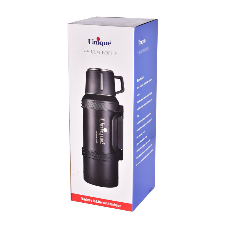 فلاسک یونیک کد 1871 گنجایش 2 لیتر