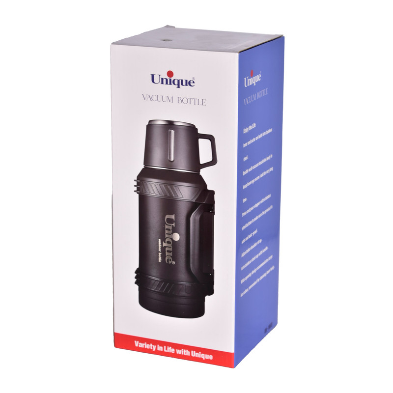 فلاسک یونیک کد 1869 گنجایش 1.6 لیتر