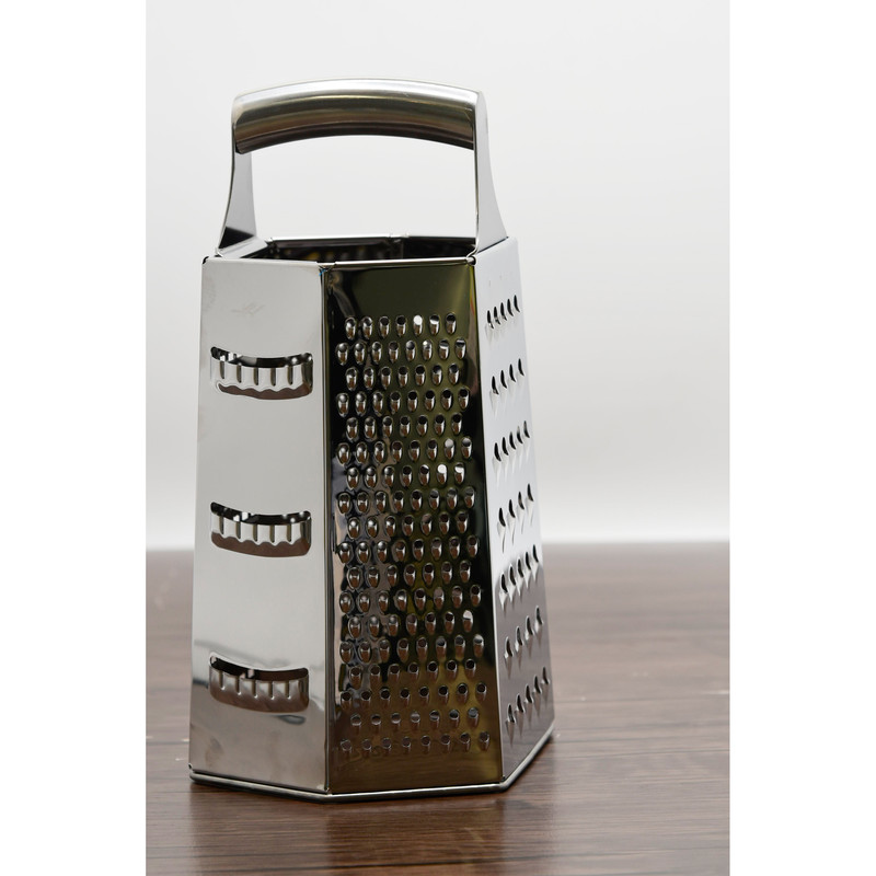 رنده یونیک کد 2220