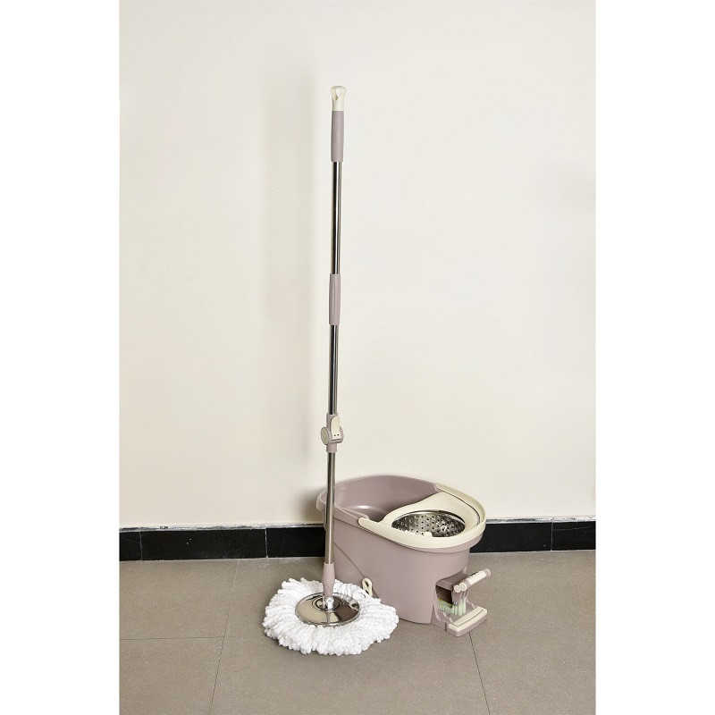 ست سطل و طی یونیک مدل پدال دار s_t کد 2503