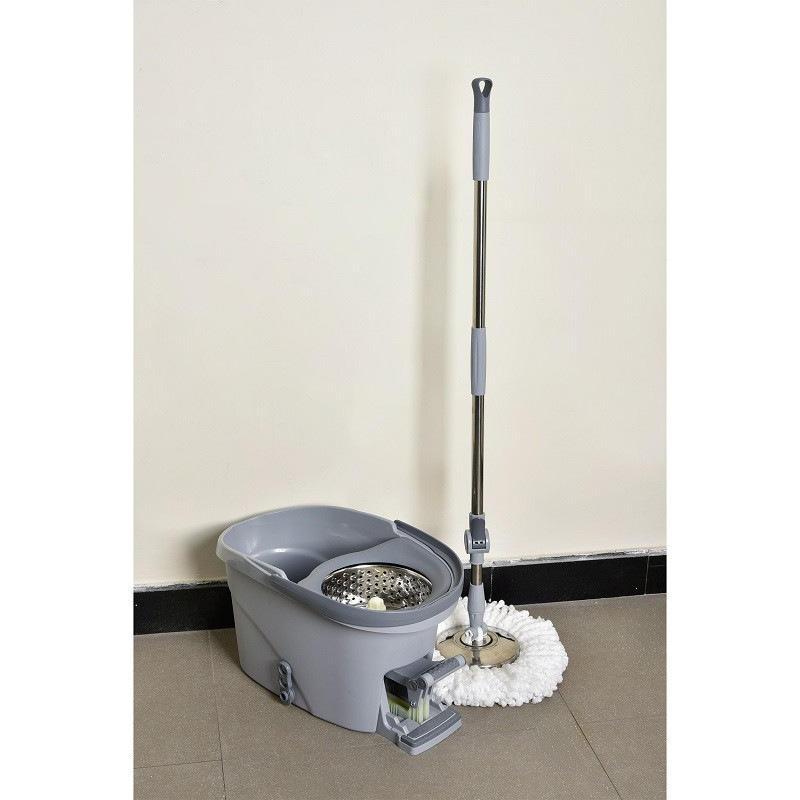 ست سطل و طی یونیک مدل پدال دار s_t کد 2503