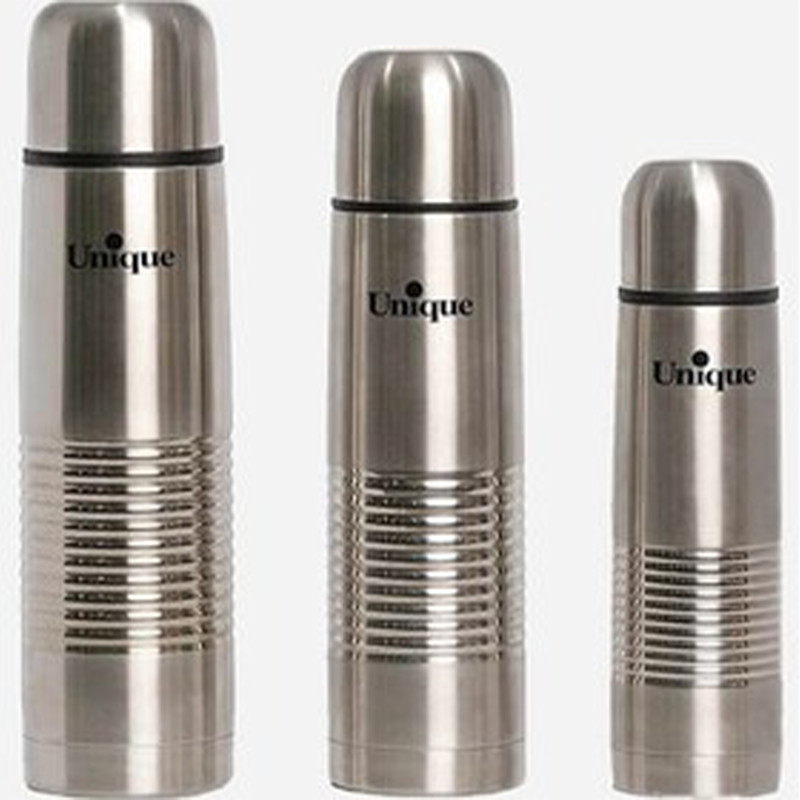 فلاسک یونیک مدل 1987 گنجایش 0.8 لیتر