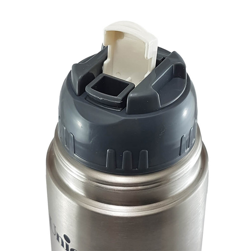 فلاسک یونیک مدل 1987 گنجایش 0.8 لیتر