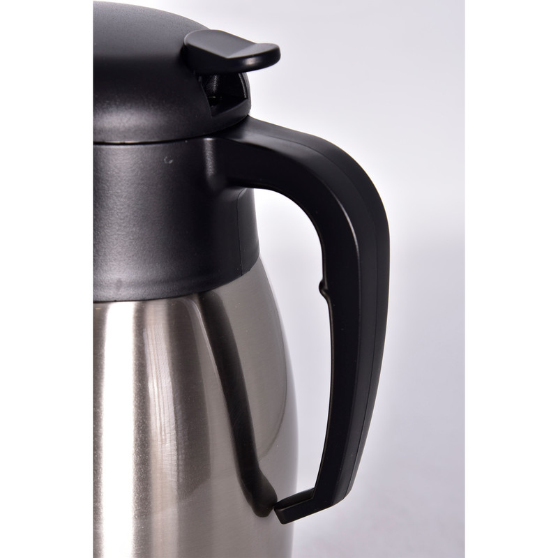 فلاسک یونیک کد 1986 گنجایش 1.5 لیتر