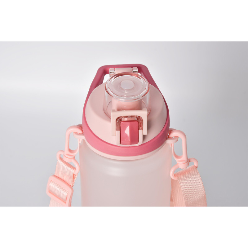 قمقمه یونیک مدل MAT کد 1949 گنجایش 0.9 لیتر