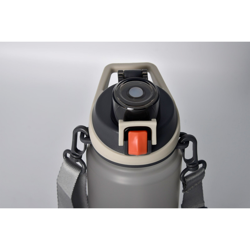 قمقمه یونیک مدل MAT کد 1949 گنجایش 0.9 لیتر