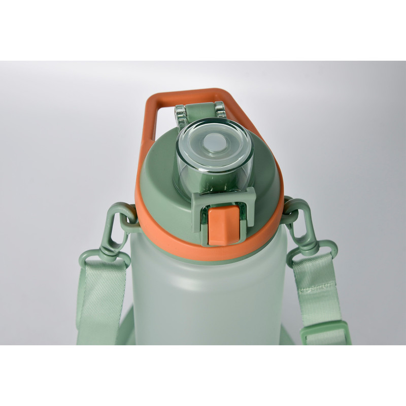 قمقمه یونیک مدل MAT کد 1949 گنجایش 0.9 لیتر