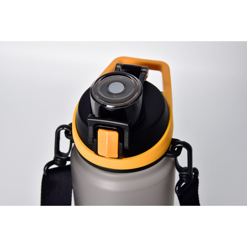 قمقمه یونیک مدل MAT کد 1949 گنجایش 0.9 لیتر