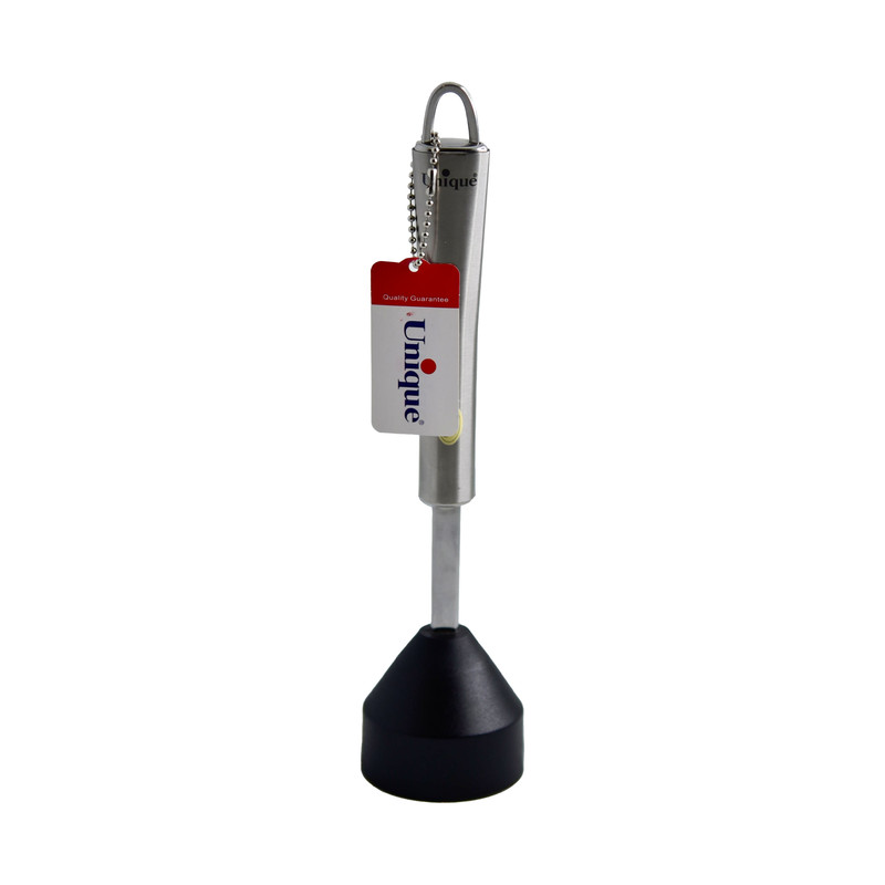 گوشت کوب یونیک مدل استیل کد 1195