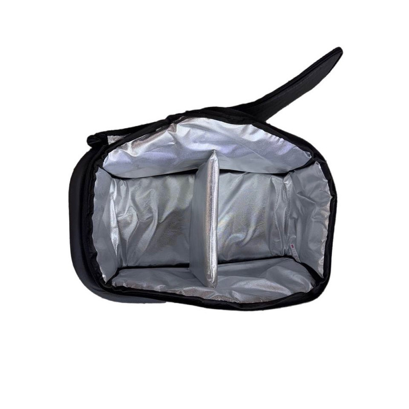 سبد پیک نیک دبلیو اس مدل کلبه کد RM7200