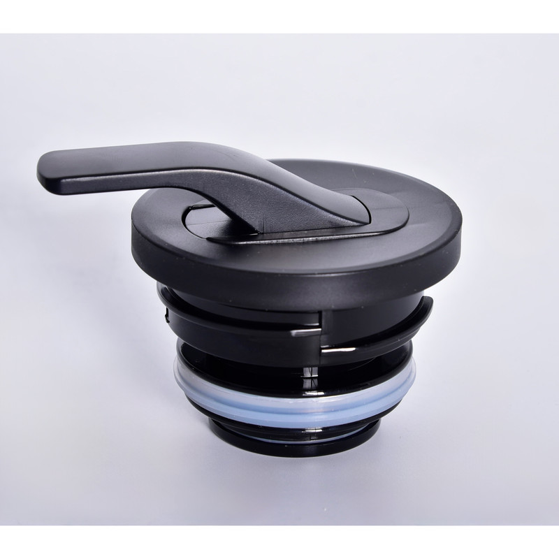 فلاسک یونیک مدل 1813 گنجایش 0.5 لیتر