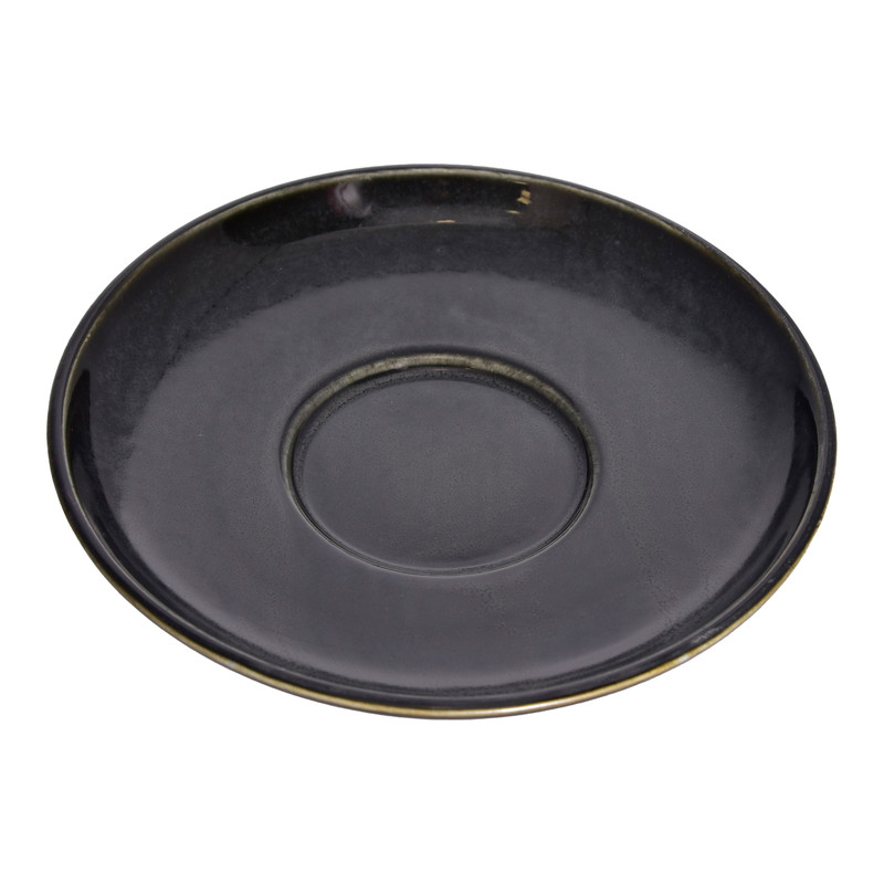 فنجان و نعلبکی بی وی کی مدل OLEN کد 455414
