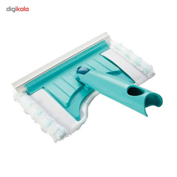 دیوار شوی لایف هایت مدل 41700