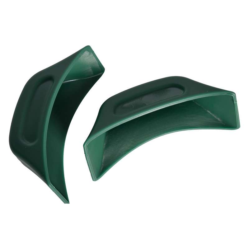 قابلمه گرانیت یونیک طرح هلیوس کد 8922 سایز 16