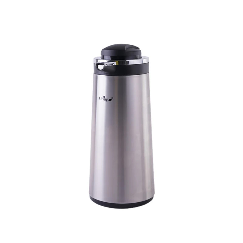 فلاسک یونیک کد S -1804 گنجایش 1.3 لیتر