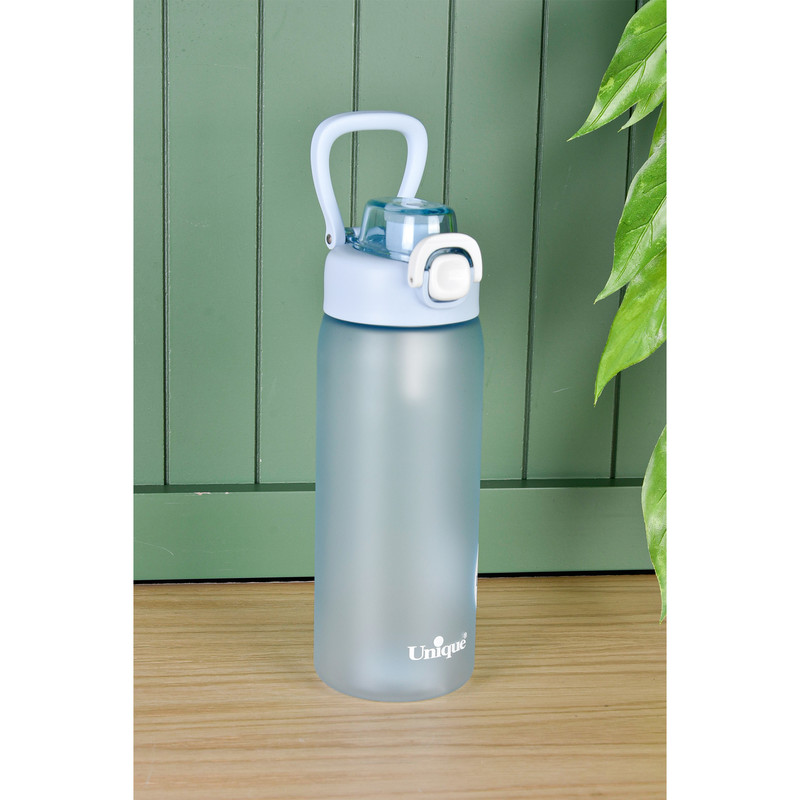 قمقمه یونیک مدل MAT کد 1925 گنجایش 0.8 لیتر