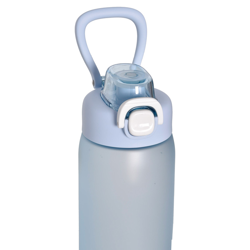 قمقمه یونیک مدل MAT کد 1925 گنجایش 0.8 لیتر
