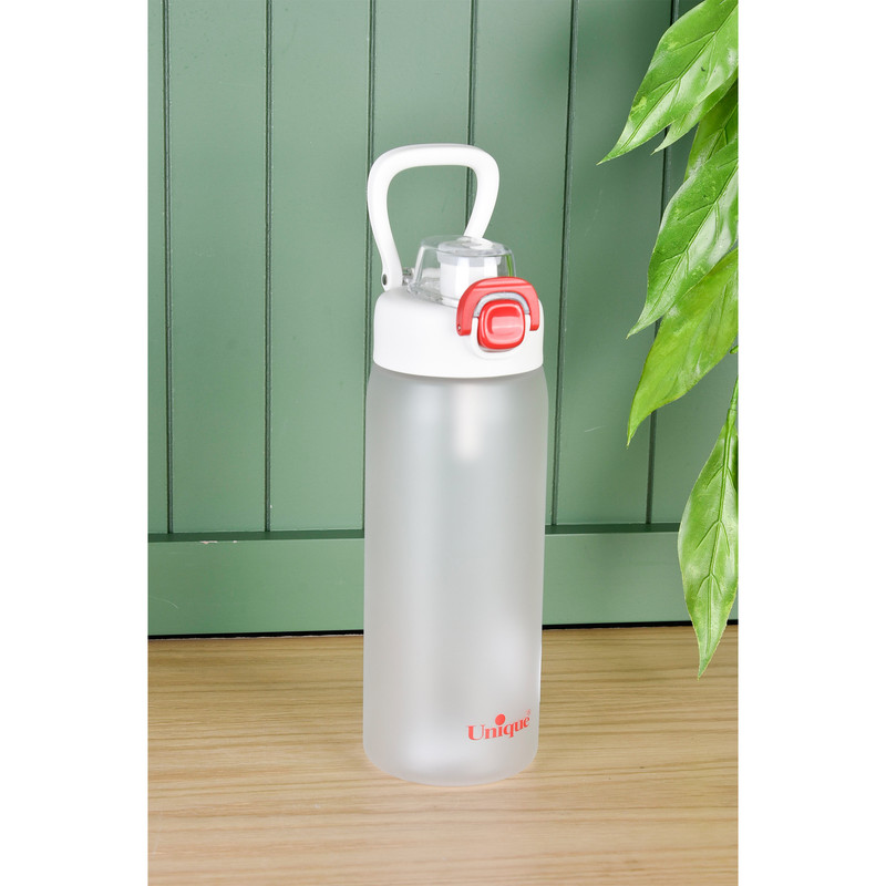 قمقمه یونیک مدل MAT کد 1925 گنجایش 0.8 لیتر