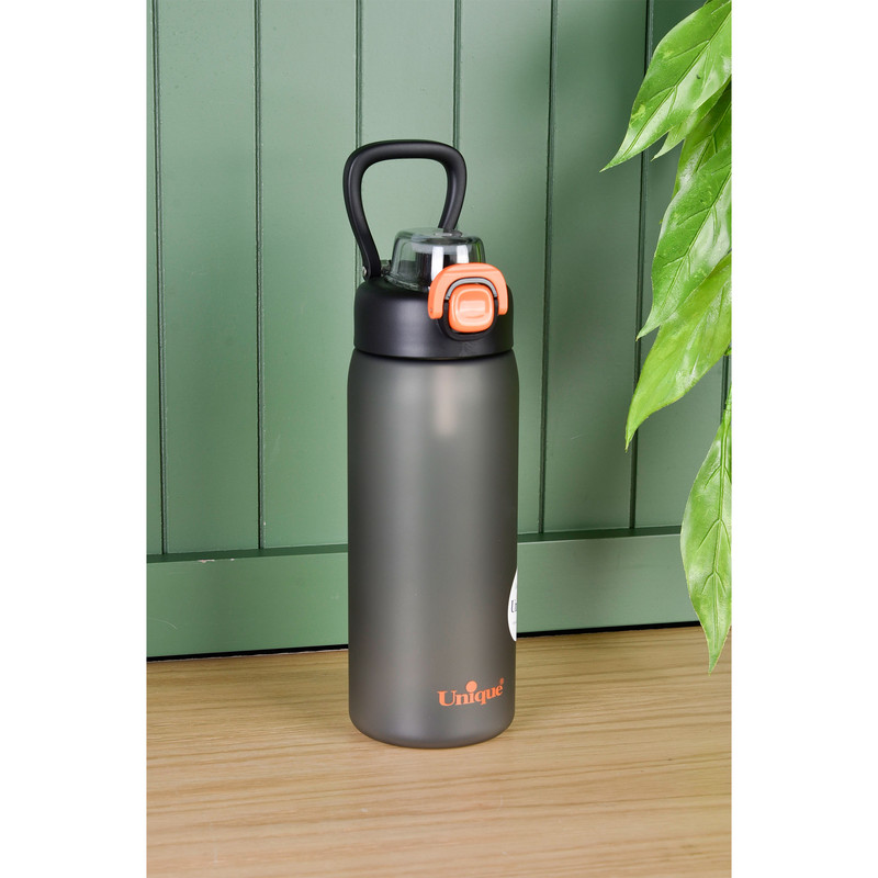 قمقمه یونیک مدل MAT کد 1925 گنجایش 0.8 لیتر