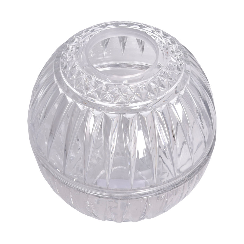 جای دستمال کاغذی لیمون کد 2489