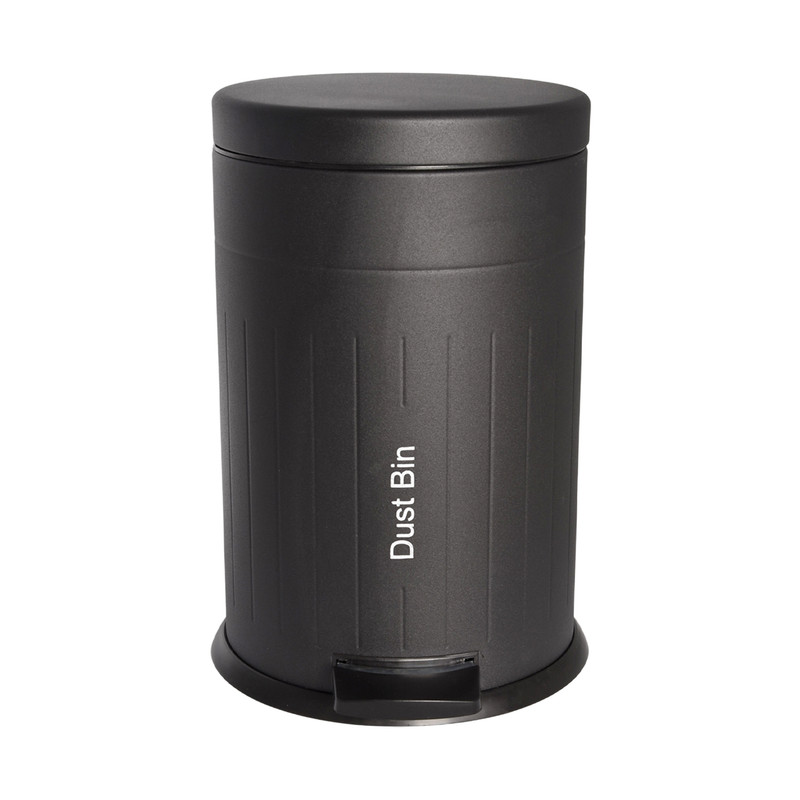 سرویس آشپزخانه 16 پارچه یونیک مدل فلورانس