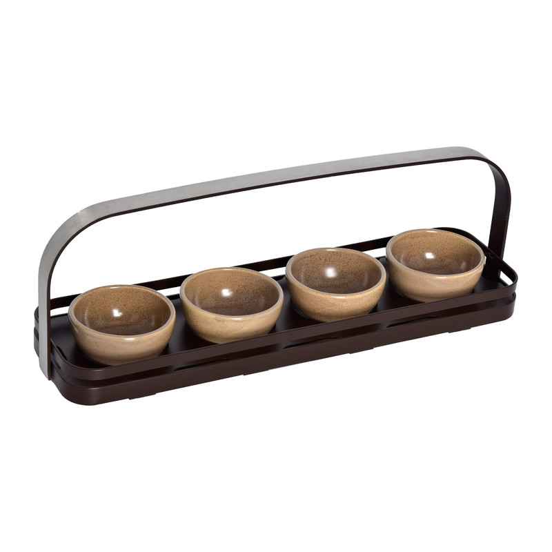 اردور خوری بی وی کی طرح مجستیک کد 452214