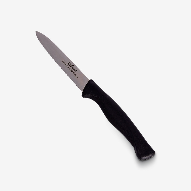 چاقو آشپزخانه یونیک کد 5515