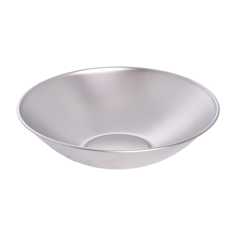 ترازو آشپزخانه دیجیتال یونیک مدل MAT کد 6504 حداکثر ظرفیت قابل اندازه گیری 5 کیلوگرم با دقت اندازه گیری 1 گرم