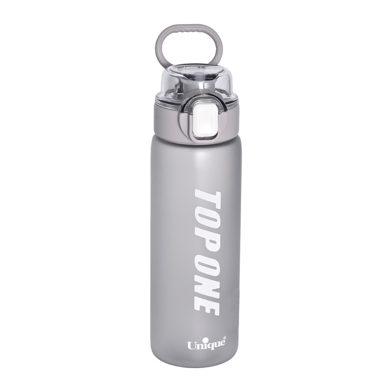 قمقمه یونیک مدل MAT کد 1923 گنجایش 0.8 لیتر