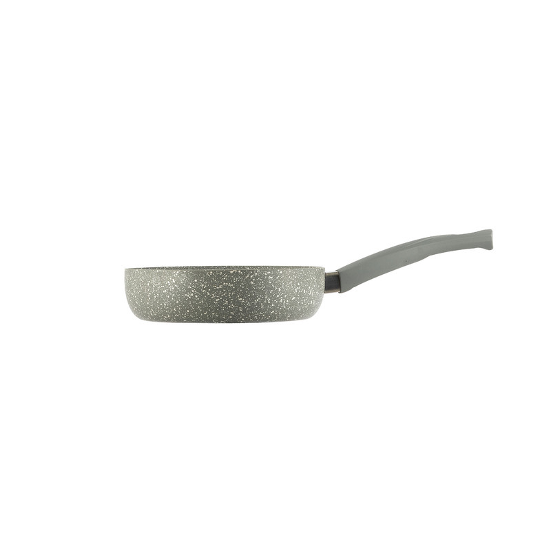 تابه گرانیت ریوالد مدل یورک کد 0114-6505018 سایز 18