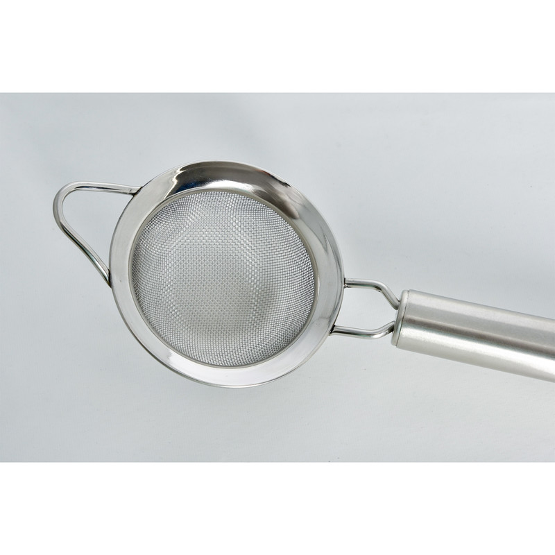 صافی چای یونیک کد 1126A