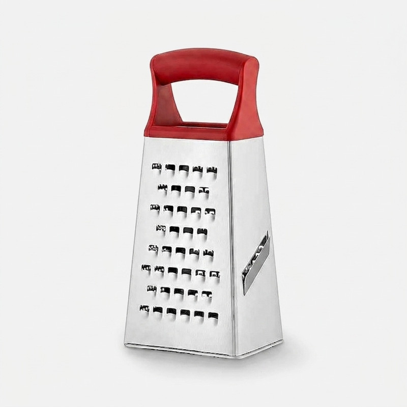 رنده کرکماز کد A750