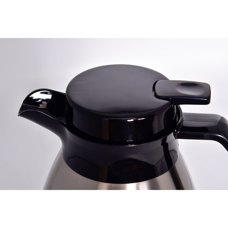 فلاسک یونیک کد 1880 گنجایش 1.5 لیتر