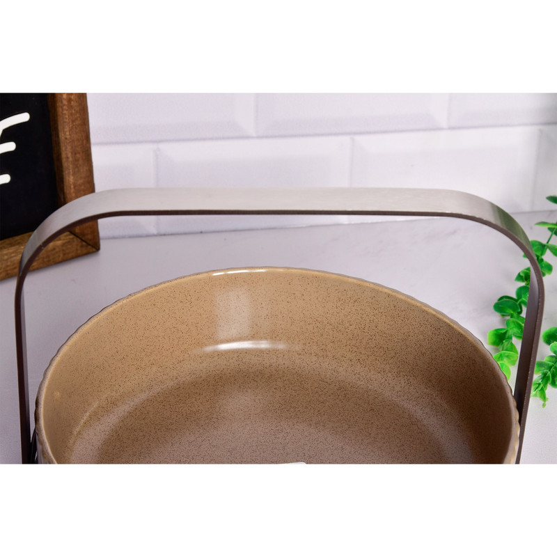 سالادخوری بی وی کی طرح مجستیک کد 452524