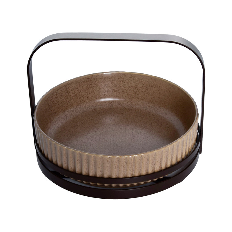 سالادخوری بی وی کی طرح مجستیک کد 452524