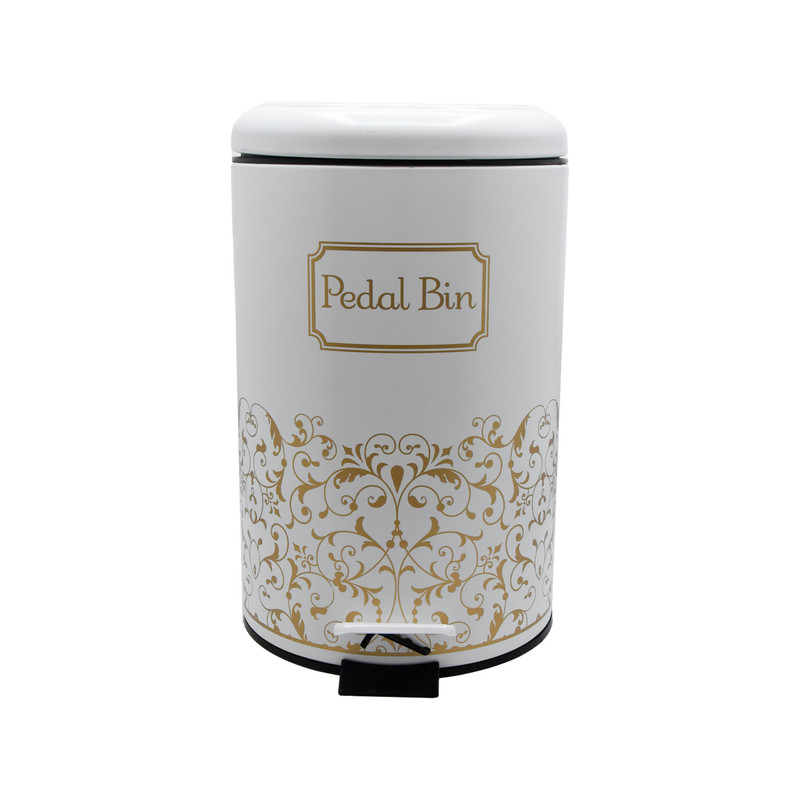 سرویس آشپزخانه 16 پارچه بی وی کی مدل SE کد 805396
