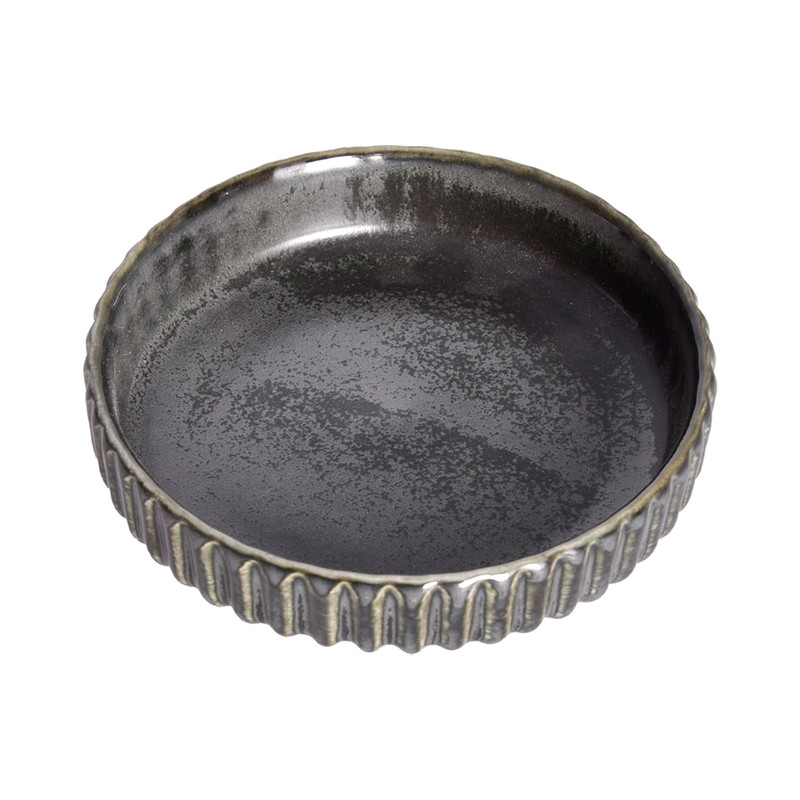 پیاله بی.وی.کی طرح OLEN کد 455423 مجموعه 6 عددی