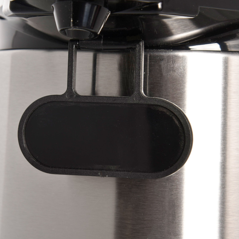 فلاسک یونیک کد 9103 گنجایش 2.5 لیتر