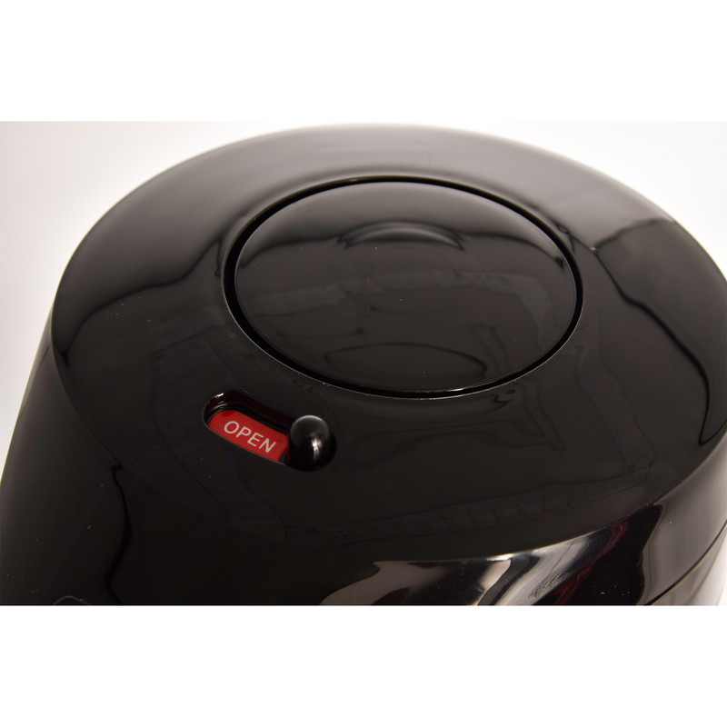 فلاسک یونیک کد 9103 گنجایش 2.5 لیتر
