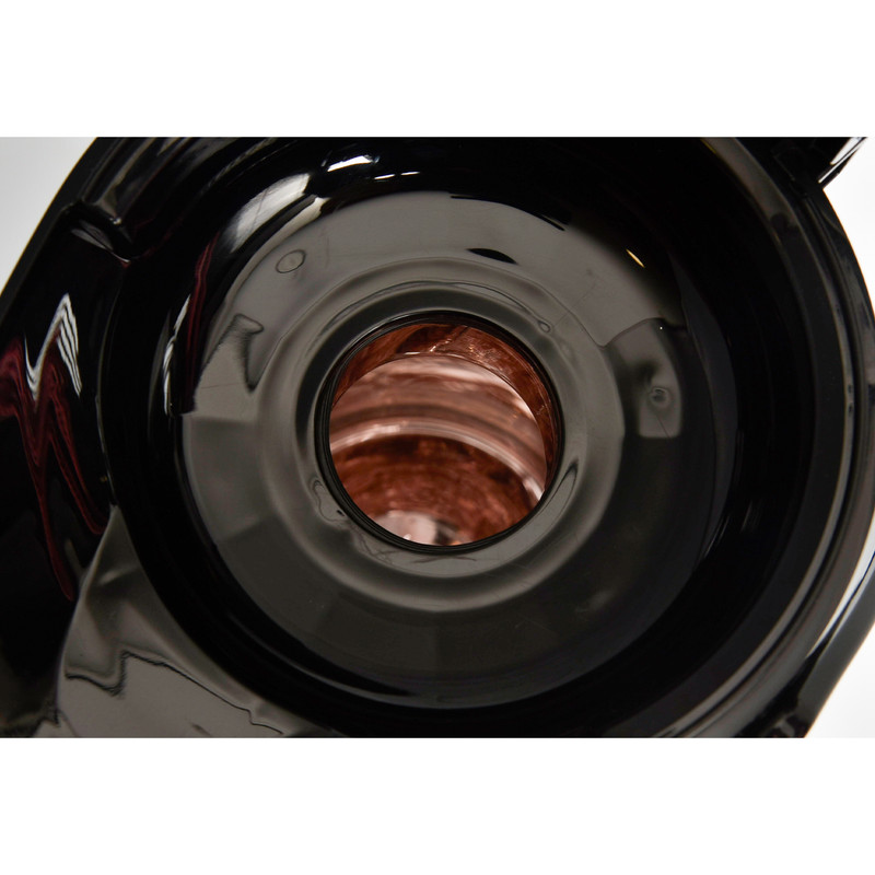 فلاسک یونیک کد 9103 گنجایش 2.5 لیتر