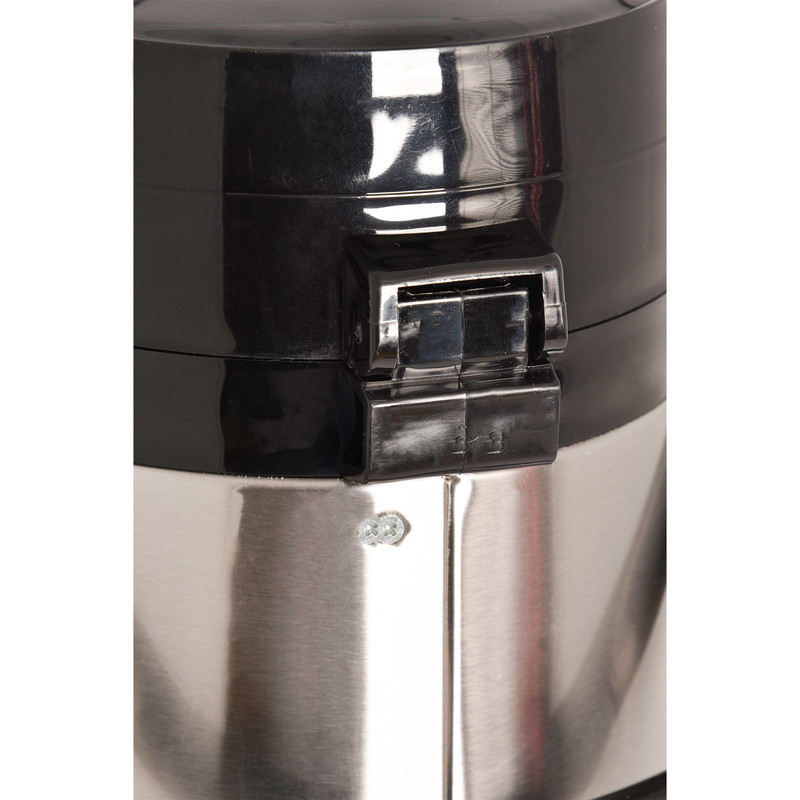 فلاسک یونیک کد 9103 گنجایش 2.5 لیتر