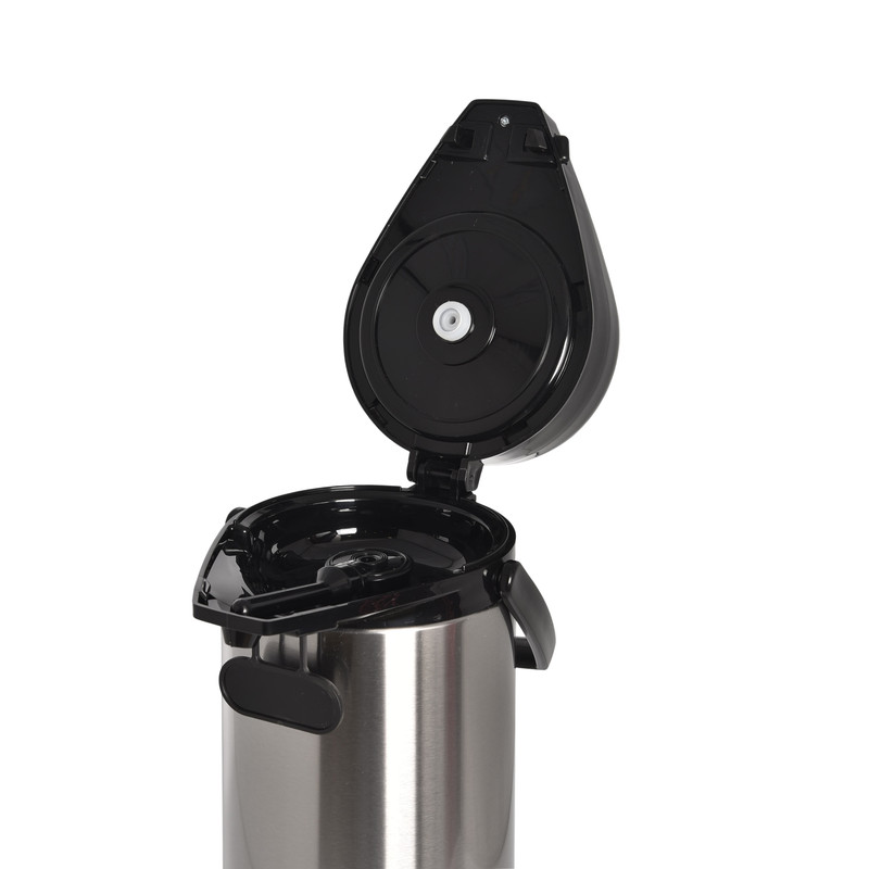 فلاسک یونیک کد 9103 گنجایش 2.5 لیتر