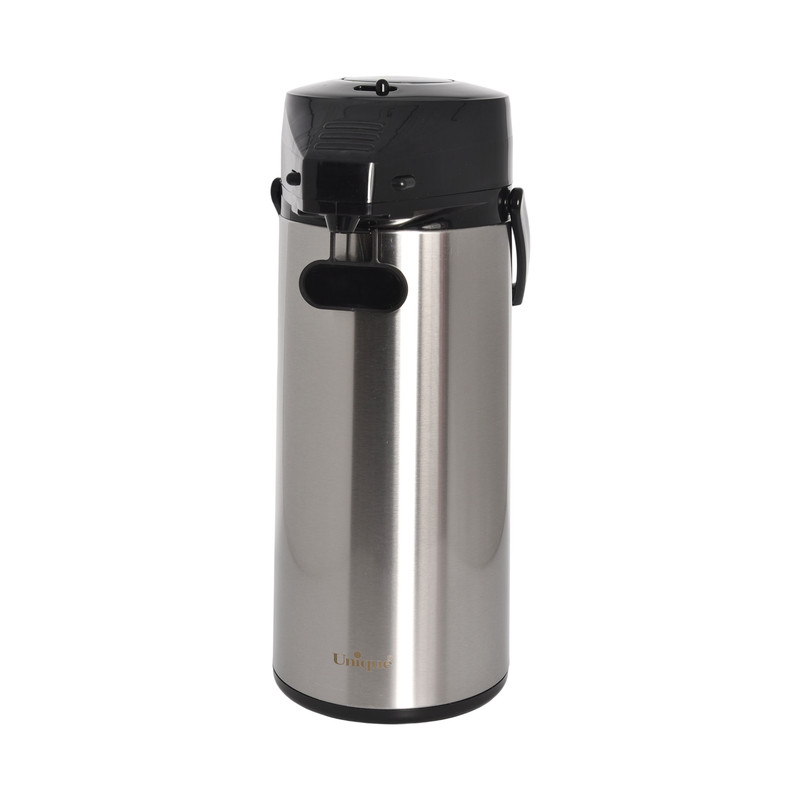 فلاسک یونیک کد 9103 گنجایش 2.5 لیتر