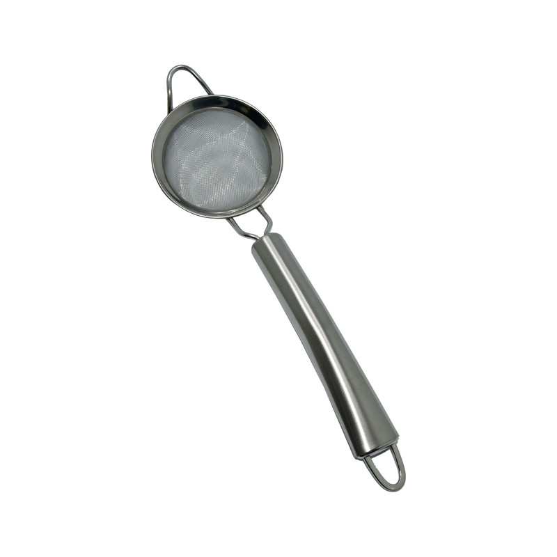 صافی چای یونیک کد 1126