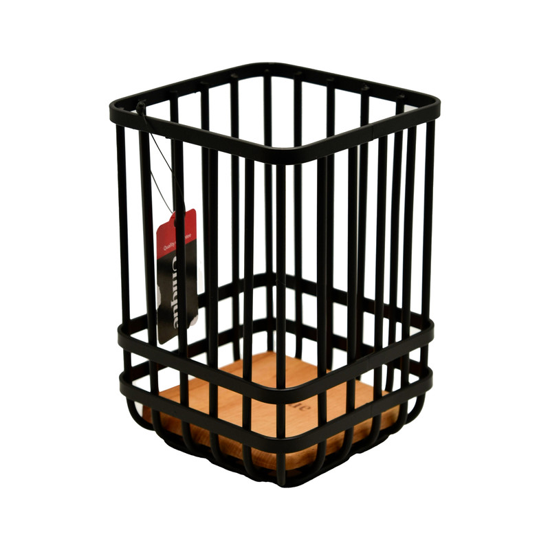 جاقاشقی یونیک کد 2923