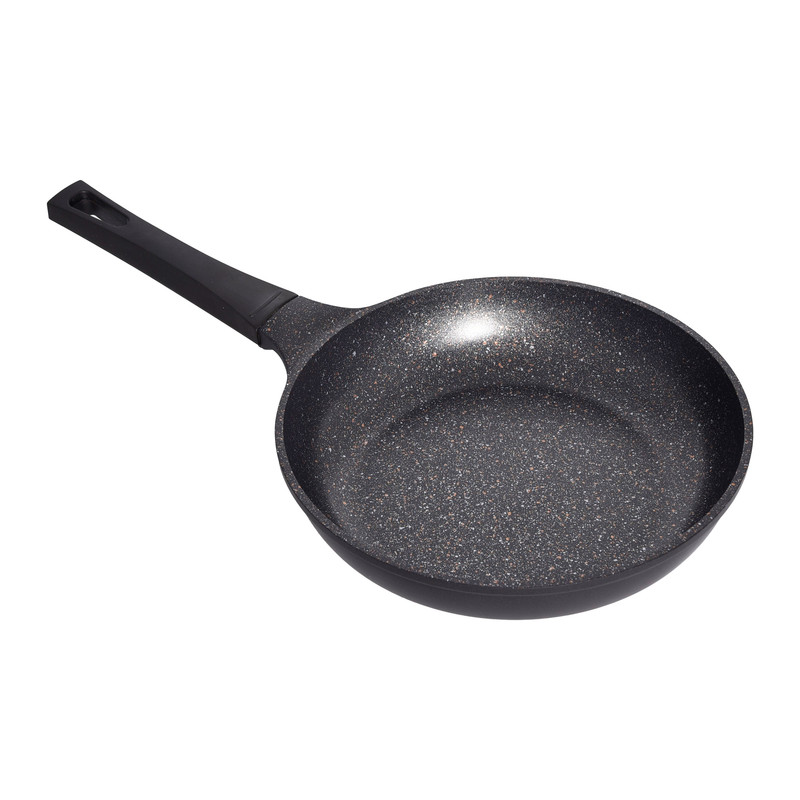 تابه گرانیت یونیک کد 8901 سایز 24