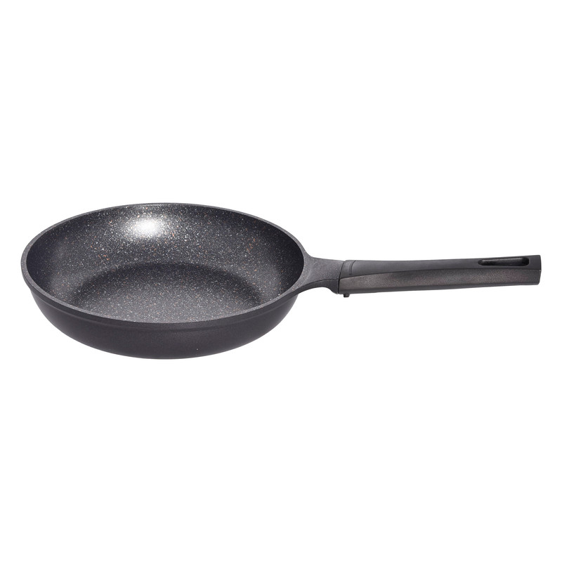 تابه گرانیت یونیک کد 8901 سایز 24