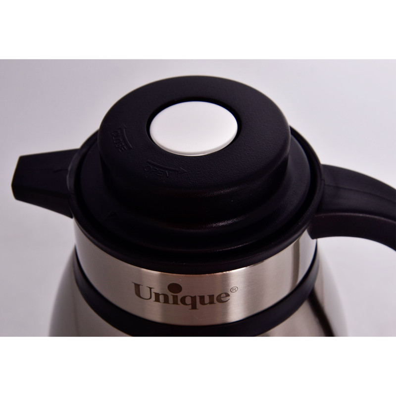 فلاسک یونیک کد 1836گنجایش 1.5 لیتر