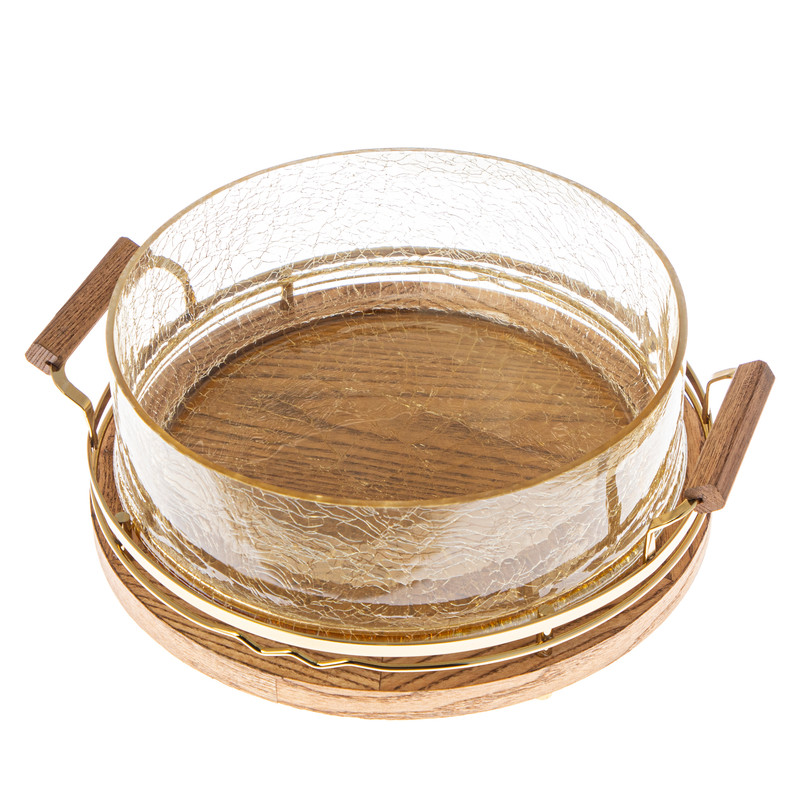 سالادخوری بی.وی.کی کد 412525