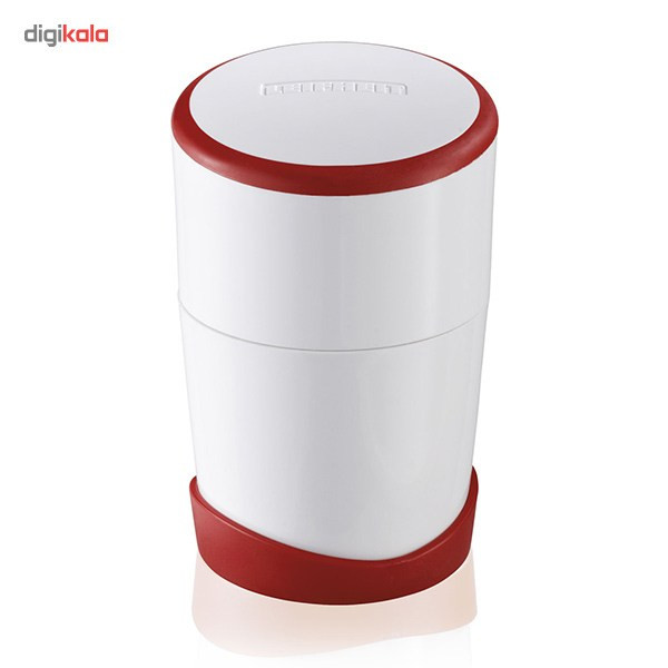 اسلایسر لایف هایت مدل 3046